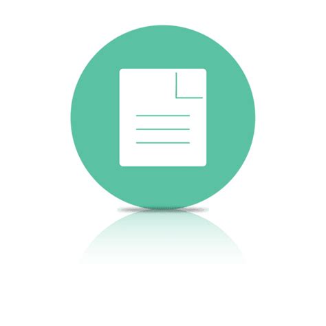 Image result for Shadow File Icon