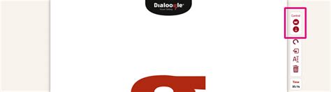 Image result for Language Conversation Table