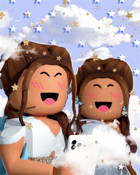 Image result for Roblox UGC Maker
