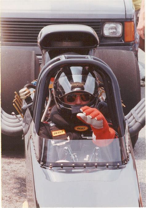 Afbeeldingsresultaten voor Trying to Start Blown Engine