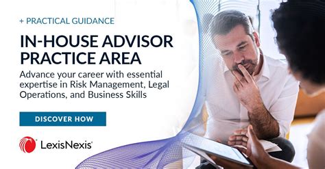 Image result for LexisNexis Information