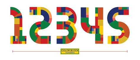 Image result for 12345 Icons