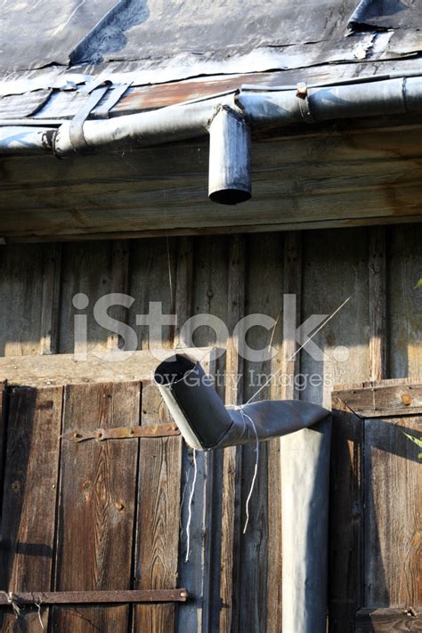 Image result for Visio Broken Connection