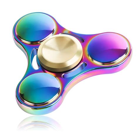 Image result for Normal Fidget Spinner