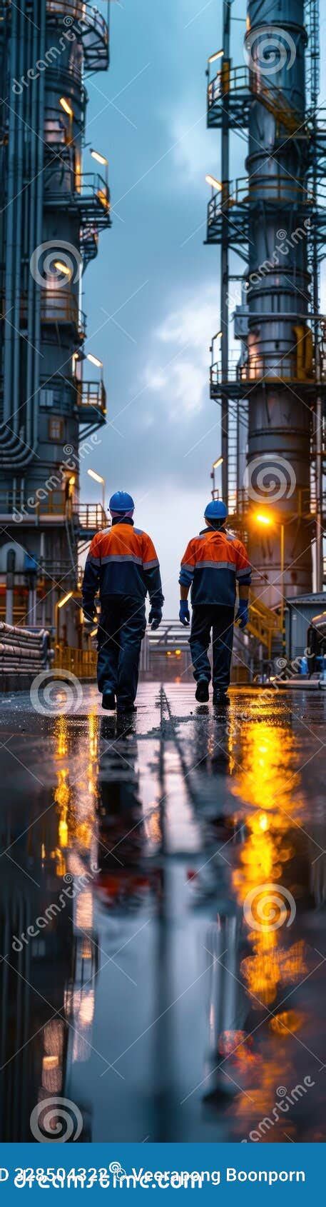 Image result for How Many Companies Offer Safety Protocols