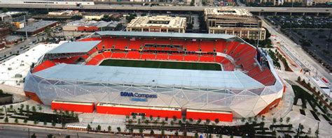 Toradh íomhá ar Shell Energy Stadium Concert