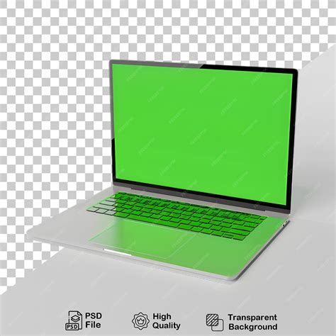 Old Green Computer Screen Transparent Background に対する画像結果
