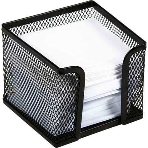 Image result for Note Cubes Box Set