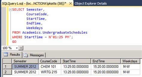 Image result for SQL Coding Reduce Time