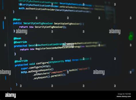 Programming Images Code Java に対する画像結果