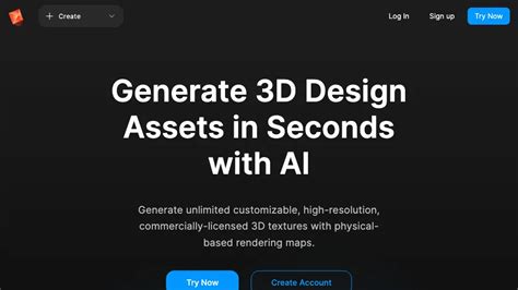 Poly Example に対する画像結果