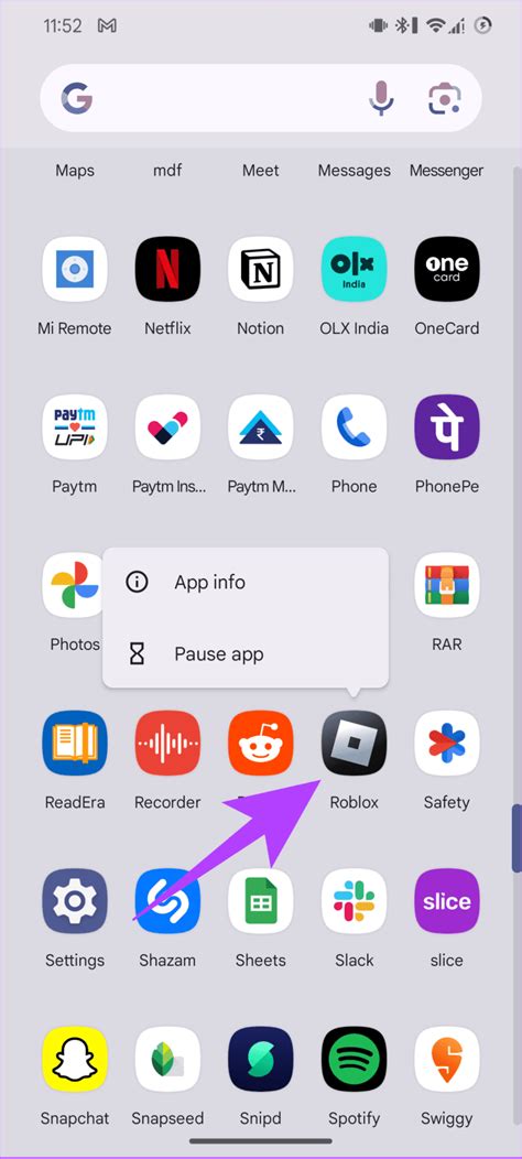 Image result for Roblox Error Code 402
