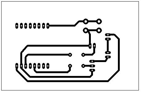 Image result for Iot Arduino Echo