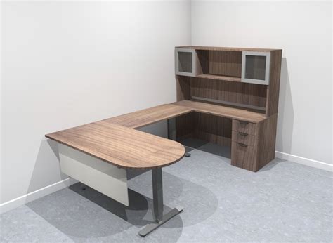 Image result for Office Decor Layout