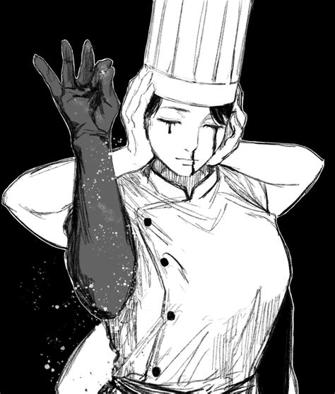 Falling Devil Panel Building के लिए छवि परिणाम