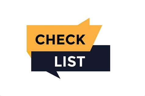 Image result for HTML Check List Fancy