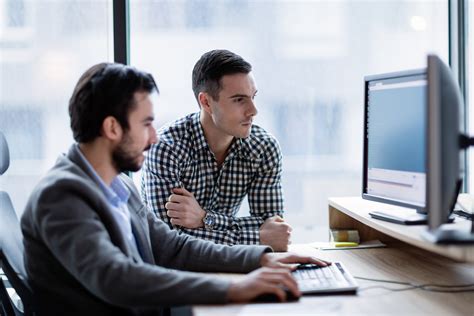 Coding Project Given to Client に対する画像結果