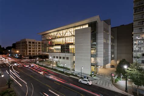 Silver Spring Library Map ಗಾಗಿ ಇಮೇಜ್ ಫಲಿತಾಂಶ