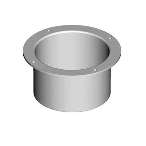 PVC Gutter Outlet కోసం చిత్ర ఫలితం