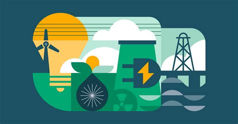 Bildergebnis für Python for Data Ingestion Best Practices