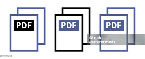 Android PDF Icon に対する画像結果