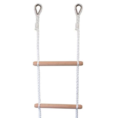 Rope Ladder Design に対する画像結果