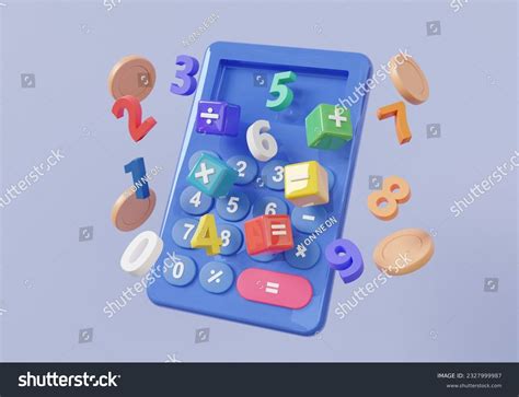 Image result for Mathematics Basic Calculation