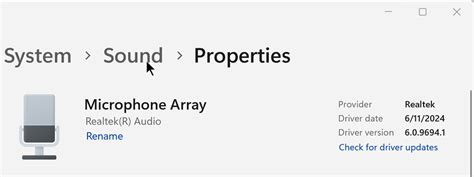 Toradh íomhá ar Set as Default Communication Device