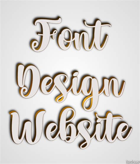 Image result for Web Design Text