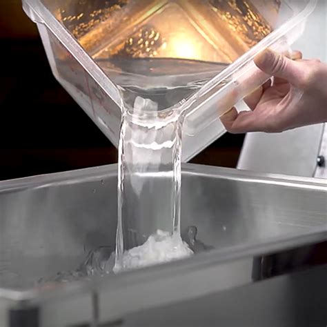 Image result for Chafing Pan Set Up