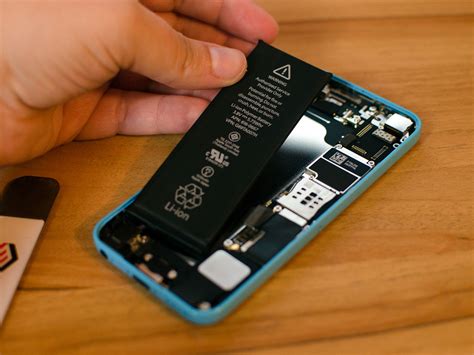 How to Know iPhone Replace Battery に対する画像結果