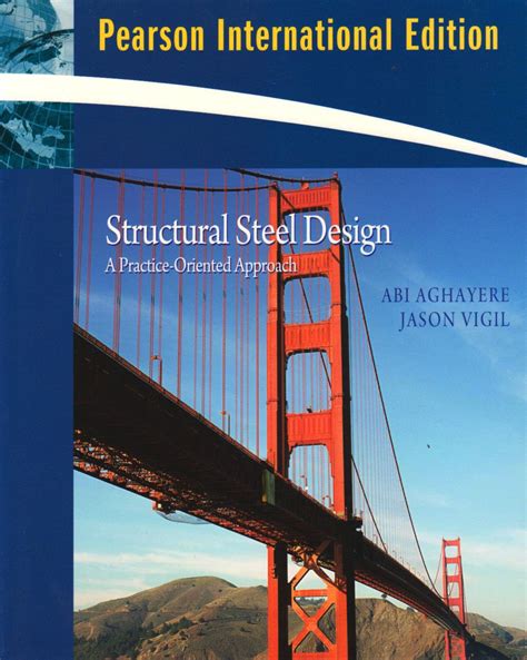 Image result for Design of Structural Steel Book