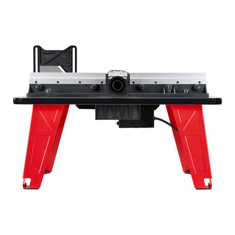 Image result for Harbor Freight Router Table