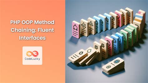 Method Chaining に対する画像結果