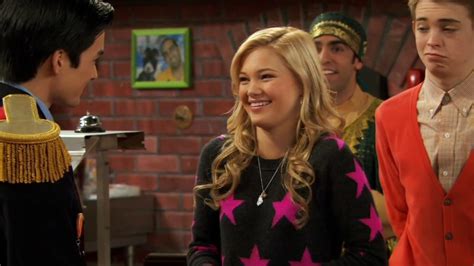 Image result for Kickin' It Spyfall