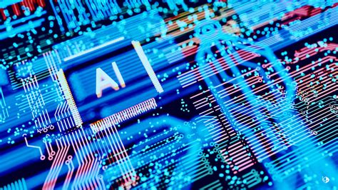 Afbeeldingsresultaten voor Developer Linkdin Profile