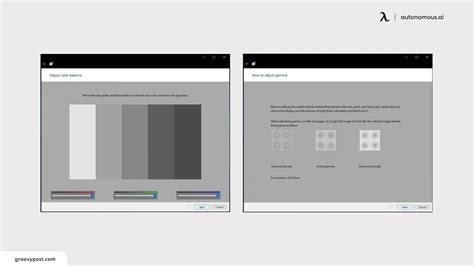 Image result for Change Screen Color From Yellow to White