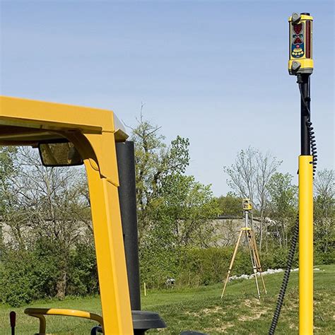 Image result for Spectra Precision LR50