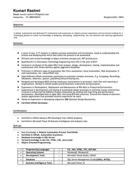 Afbeeldingsresultaten voor Computer Science Engineering Students Images