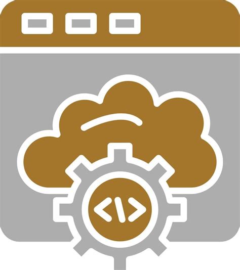 Blue Web Service API Icon に対する画像結果