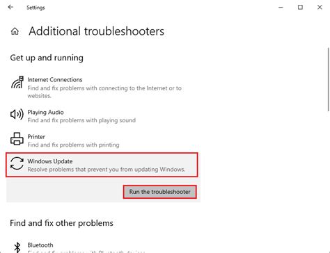 Image result for Error Code 0X8007000b