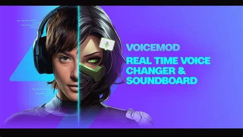 Voice Mod Soundboard に対する画像結果