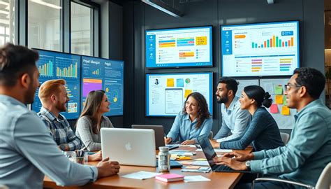 Zoho Project Management Software に対する画像結果