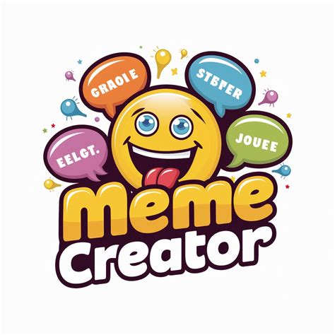 Afbeeldingsresultaten voor Meme Creator Free