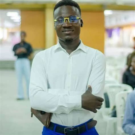 Image result for Online Courses Offered by Harvard University