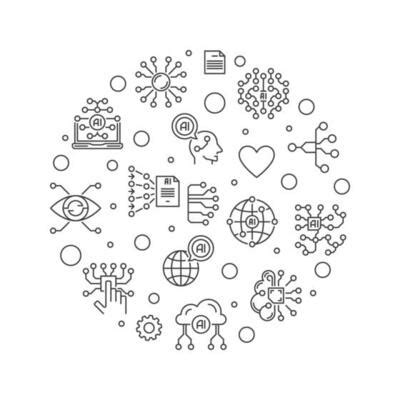 Image result for Convolution Neural Network Logo