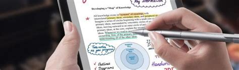 Web Pics On a Computer Notes に対する画像結果