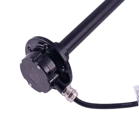 Image result for Capacitive Strip Fuel Sensor