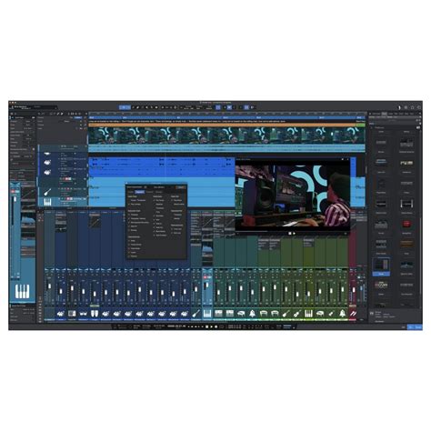 Image result for Studio One Artist