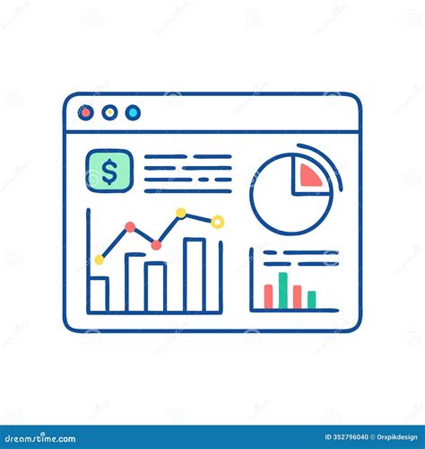 Toradh íomhá ar Comprehensive Store Dashboard Icon